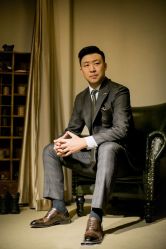 -韩国天使嫁衣婚纱礼服馆(上海旗舰店)