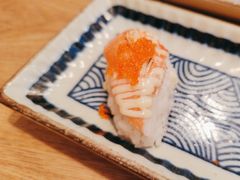 -西月山居匠心创意料理(江汉路新佳丽广场店)