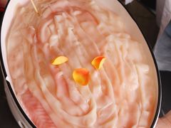 -长嘉·河图火锅(长嘉汇江景旗舰店)