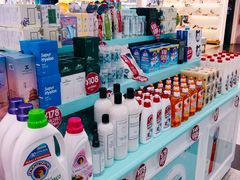 -上海置地广场(南京东路店)