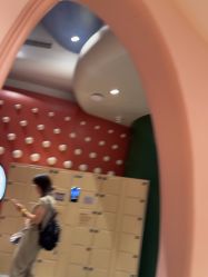 -奈尔宝家庭中心·亲子餐厅(前滩店)