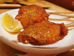 -味千拉面(淮安万达店)