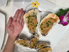 -大东海海鲜酒楼(渔人码头总店)