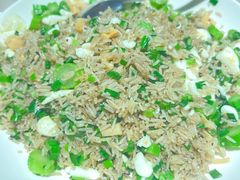 -粤匠·澳门点心粤菜海鲜(澳门半岛店)