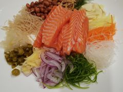 -顺德了能馆(虎门店)