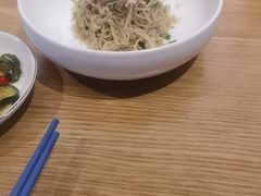 -小大董·烤鸭(五棵松店)