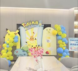 -宝生月子中心(独栋园林·福田店)