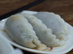 家乡角仔-象角群记(华柏店)