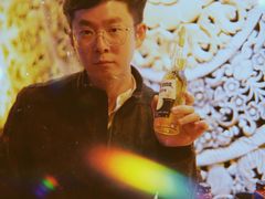 -Helens海伦司(韩国购物城店)