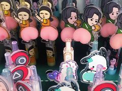 -晨光文具(天客隆大厦大商超市店)