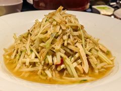 -江南雅厨(李公堤店)