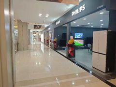 -红星美凯龙(上海沪南店)
