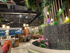 -顺意·顺德家乡菜(国际人才大厦店)