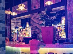 -AZUL by FUEL蓝色·法式酒馆(琶醍店)