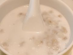 -鹿港小镇(霄云店)