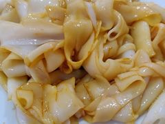 -电白鸭粥店(下沙二坊88号店)