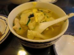 开洋馄饨-熙盛源(凤凰街店)
