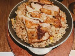 -杯子红牛排(南庄吉利广场店)