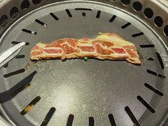 -火炉火自助餐(悠唐购物中心店)
