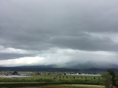 -富田农场