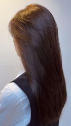 -虫二·专注健康烫染沙龙