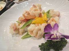 -永源成清真餐厅(黑牛城道店)