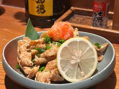 -九州酒场ひこぞう(1号店)