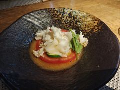 -生机蔬食·24节气料理餐厅(番禺广场店)