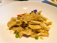 -庆云楼饭庄(什刹海店)