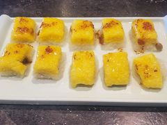 -紫泥369粗粮季(鼓楼店)