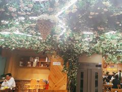 -山西派(桥东街店)