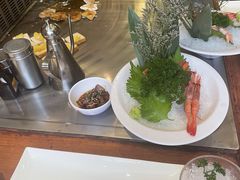 -大渔之观(安贞店)