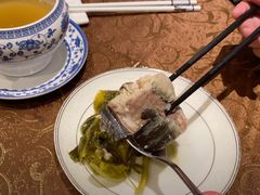 -金燕岛潮州酒楼