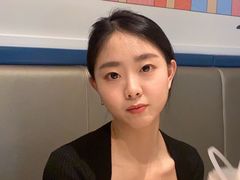 -海底捞火锅(长宁路龙之梦店)