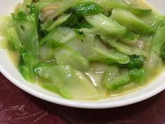 -台州卡金海鲜楼(上南路店)