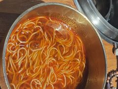-金龙烧烤·牛肉面(西塔店)