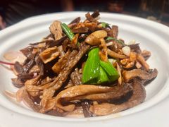 -鸽子窝(青塔店)
