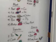 -奇尔思青少儿·语言·艺术·演讲(顾戴路店)