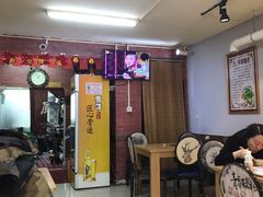 -蛙大侠香辣牛蛙火锅店(总店)