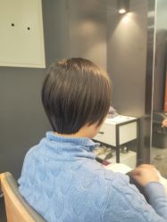 -藤野造型