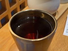 -马记永·兰州牛肉面(3019君尚店)