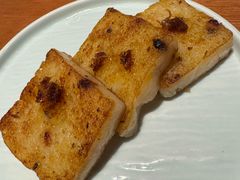 -苏州园区福朋喜来登酒店·聚味轩中餐厅