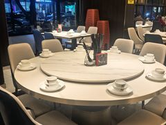 -蜀厨小匠·民间川菜(犀浦店)