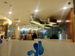 -南宫温泉水世界