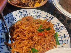 -玖五京菜(杭州城北万象城店)