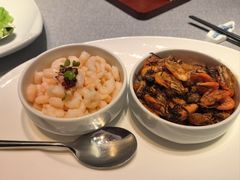 -绿波廊(豫园店)