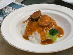 -鲜味食族水产·海鲜餐厅