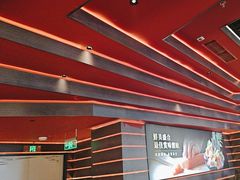 -牛YO寿喜烧和牛火锅自助(三台子万象汇店)