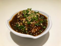 -鼎泰丰(渔阳店)
