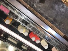 -宝珠奶酪(长宁金虹桥店)